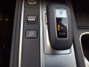 Thumbnail image of 2025 INFINITI QX60 at Infiniti Of Charlotte