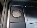 Thumbnail image of 2025 INFINITI QX60 at Infiniti Of Charlotte