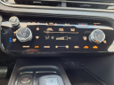 Thumbnail image of 2025 INFINITI QX60 at Infiniti Of Charlotte