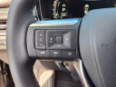 Thumbnail image of 2025 INFINITI QX60 at Infiniti Of Charlotte