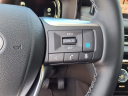 Thumbnail image of 2025 INFINITI QX60 at Infiniti Of Charlotte