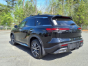 Thumbnail image of 2025 INFINITI QX60 at Infiniti Of Charlotte