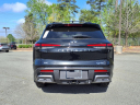 Thumbnail image of 2025 INFINITI QX60 at Infiniti Of Charlotte