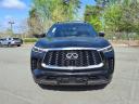Thumbnail image of 2025 INFINITI QX60 at Infiniti Of Charlotte