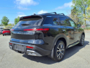 Thumbnail image of 2025 INFINITI QX60 at Infiniti Of Charlotte