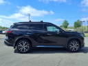 Thumbnail image of 2025 INFINITI QX60 at Infiniti Of Charlotte