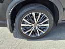 Thumbnail image of 2025 INFINITI QX60 at Infiniti Of Charlotte
