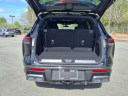 Thumbnail image of 2025 INFINITI QX60 at Infiniti Of Charlotte