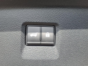 Thumbnail image of 2025 INFINITI QX60 at Infiniti Of Charlotte