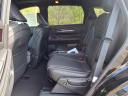 Thumbnail image of 2025 INFINITI QX60 at Infiniti Of Charlotte