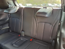 Thumbnail image of 2025 INFINITI QX60 at Infiniti Of Charlotte
