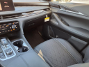 Thumbnail image of 2025 INFINITI QX60 at Infiniti Of Charlotte