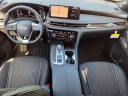 Thumbnail image of 2025 INFINITI QX60 at Infiniti Of Charlotte
