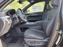 Thumbnail image of 2025 INFINITI QX60 at Infiniti Of Charlotte