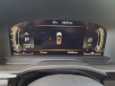 Thumbnail image of 2025 INFINITI QX60 at Infiniti Of Charlotte