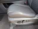Thumbnail image of 2025 INFINITI QX60 at Infiniti Of Charlotte