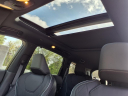 Thumbnail image of 2025 INFINITI QX60 at Infiniti Of Charlotte