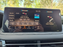 Thumbnail image of 2025 INFINITI QX60 at Infiniti Of Charlotte