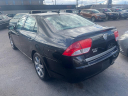 Thumbnail image of 2010 Mercury Milan at AUTO TOWN LLC