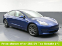 Thumbnail image of 2023 Tesla Model 3 at Car Vision Inc.