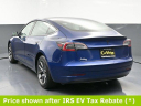 Thumbnail image of 2023 Tesla Model 3 at Car Vision Inc.