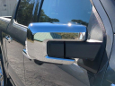 Thumbnail image of 2024 Ford F-150 at Akins Ford Winder NEW