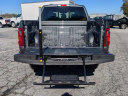 Thumbnail image of 2024 Ford F-150 at Akins Ford Winder NEW
