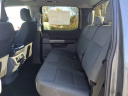 Thumbnail image of 2024 Ford F-150 at Akins Ford Winder NEW