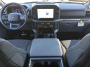 2024 Ford F-150 XLT at Akins Ford Winder NEW