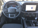 Thumbnail image of 2024 Ford F-150 at Akins Ford Winder NEW