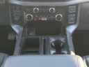Thumbnail image of 2024 Ford F-150 at Akins Ford Winder NEW