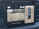 Thumbnail image of 2024 Ford F-150 at Akins Ford Winder NEW