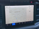 Thumbnail image of 2024 Ford F-150 at Akins Ford Winder NEW