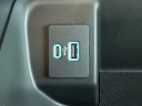 Thumbnail image of 2024 Ford F-150 at Akins Ford Winder NEW