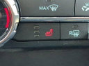 Thumbnail image of 2024 Ford F-150 at Akins Ford Winder NEW