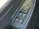 Thumbnail image of 2024 Ford F-150 at Akins Ford Winder NEW