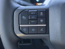 Thumbnail image of 2024 Ford F-150 at Akins Ford Winder NEW