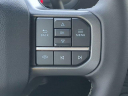 Thumbnail image of 2024 Ford F-150 at Akins Ford Winder NEW