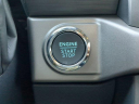 Thumbnail image of 2024 Ford F-150 at Akins Ford Winder NEW
