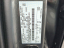 Thumbnail image of 2024 Ford F-150 at Akins Ford Winder NEW