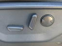 Thumbnail image of 2024 Ford F-150 at Akins Ford Winder NEW