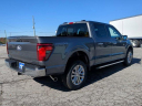 Thumbnail image of 2024 Ford F-150 at Akins Ford Winder NEW