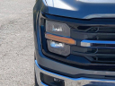 Thumbnail image of 2024 Ford F-150 at Akins Ford Winder NEW