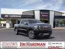 Thumbnail image of 2025 GMC Sierra 1500 at Jim Hardman Buick GMC - NEW