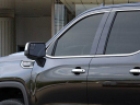 Thumbnail image of 2025 GMC Sierra 1500 at Jim Hardman Buick GMC - NEW