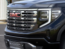 Thumbnail image of 2025 GMC Sierra 1500 at Jim Hardman Buick GMC - NEW