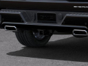 Thumbnail image of 2025 GMC Sierra 1500 at Jim Hardman Buick GMC - NEW