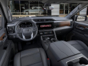 Thumbnail image of 2025 GMC Sierra 1500 at Jim Hardman Buick GMC - NEW