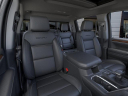 Thumbnail image of 2025 GMC Sierra 1500 at Jim Hardman Buick GMC - NEW