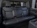 Thumbnail image of 2025 GMC Sierra 1500 at Jim Hardman Buick GMC - NEW